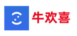 代县金承床垫有限公司